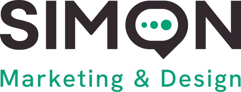 SIMON Marketing and Design