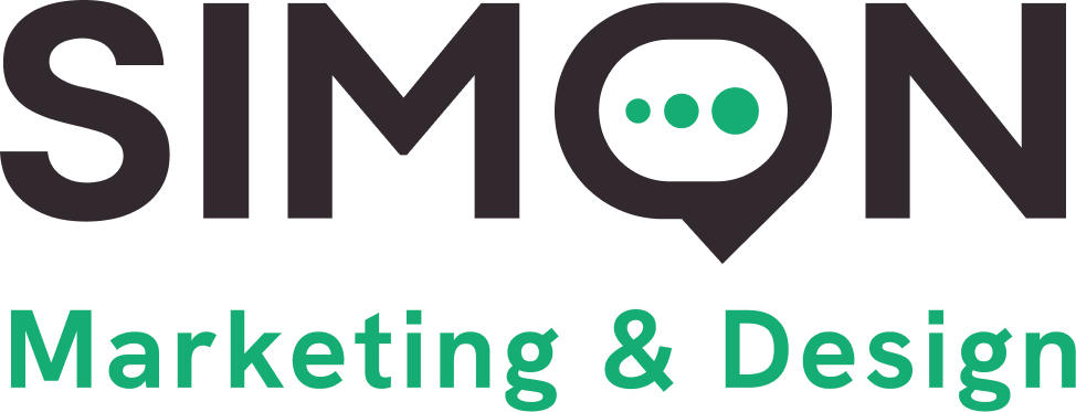 SIMON Marketing and Design