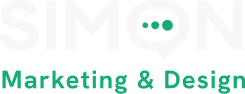 SIMON Marketing and Design